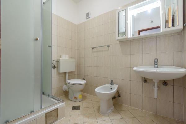 Hotel Na predaj - Zadarska Zadar