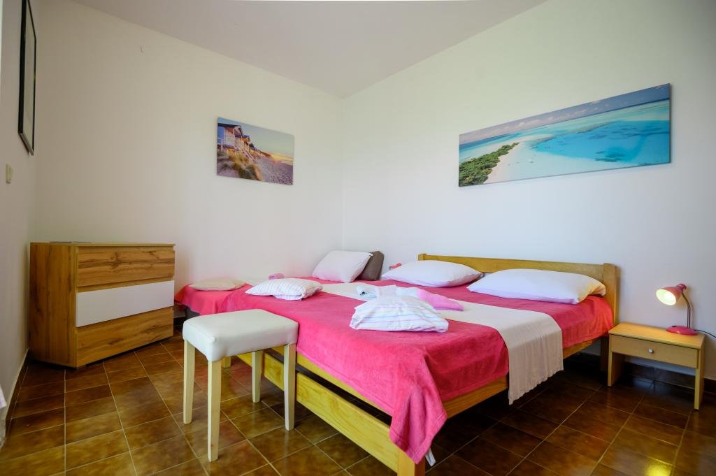 Hotel Na predaj - Zadarska Zadar