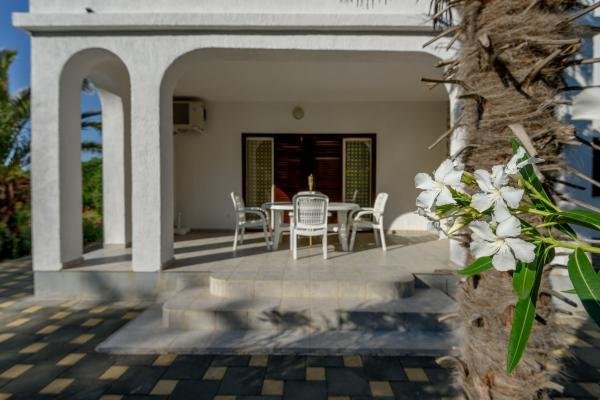 Hotel Na predaj - Zadarska Zadar