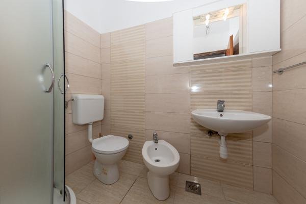 Hotel Na predaj - Zadarska Zadar