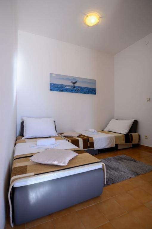Hotel Na predaj - Zadarska Zadar