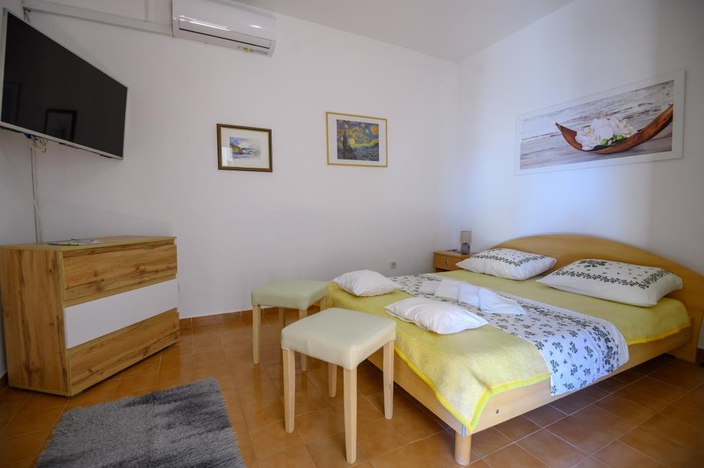 Hotel Na predaj - Zadarska Zadar