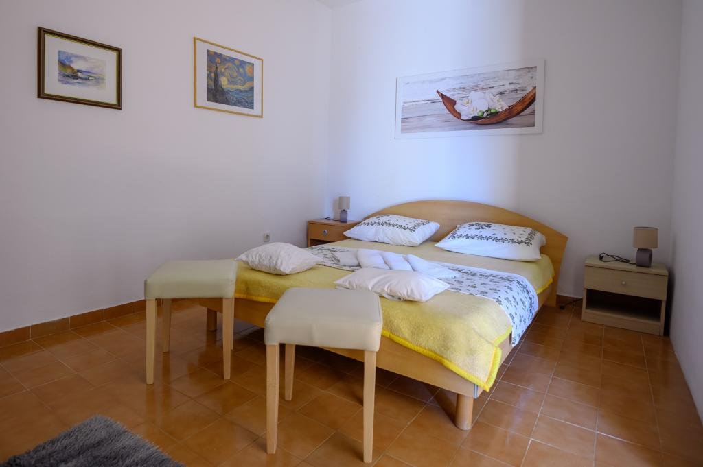 Hotel Na predaj - Zadarska Zadar