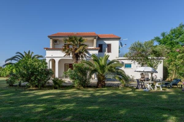 Hotel Na predaj - Zadarska Zadar