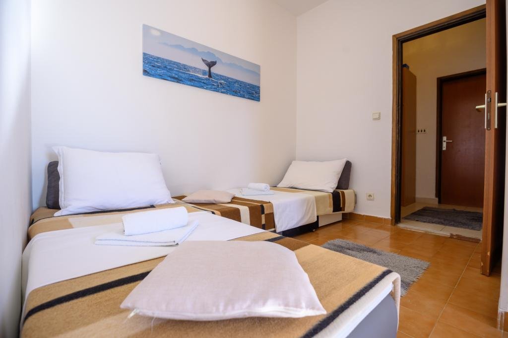 Hotel Na predaj - Zadarska Zadar