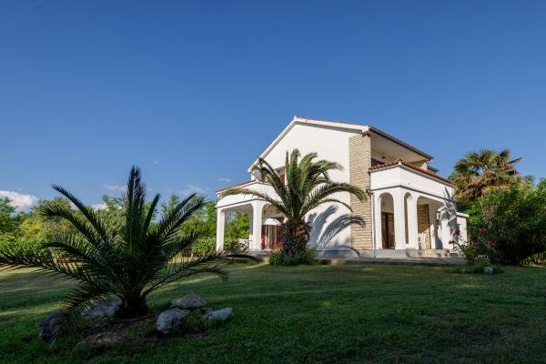 Hotel Na predaj - Zadarska Zadar