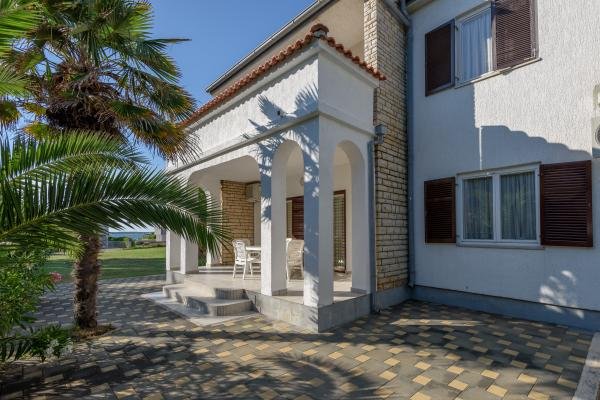 Hotel Na predaj - Zadarska Zadar