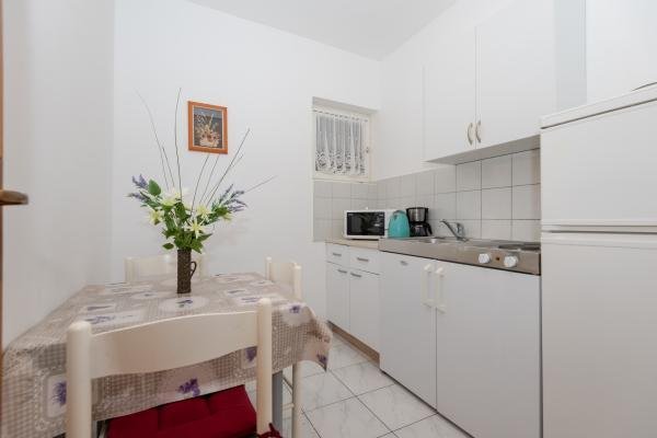 Hotel Na predaj - Zadarska Zadar