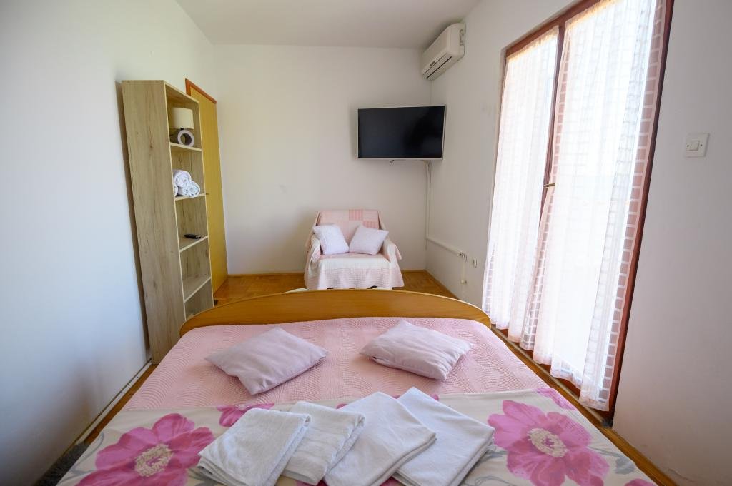 Hotel Na predaj - Zadarska Zadar