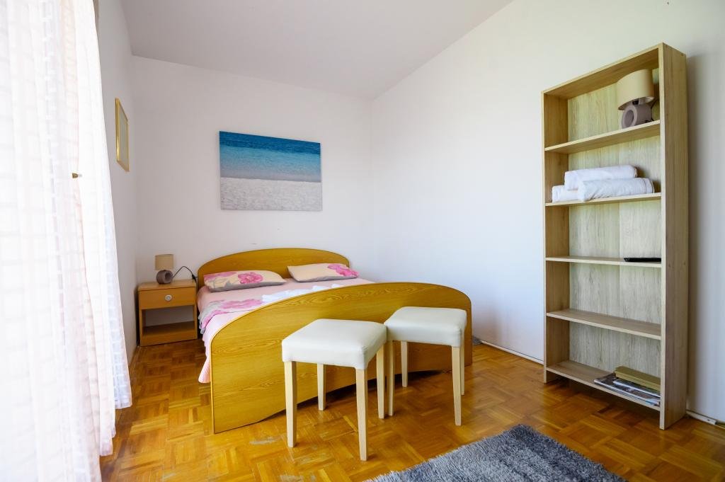 Hotel Na predaj - Zadarska Zadar