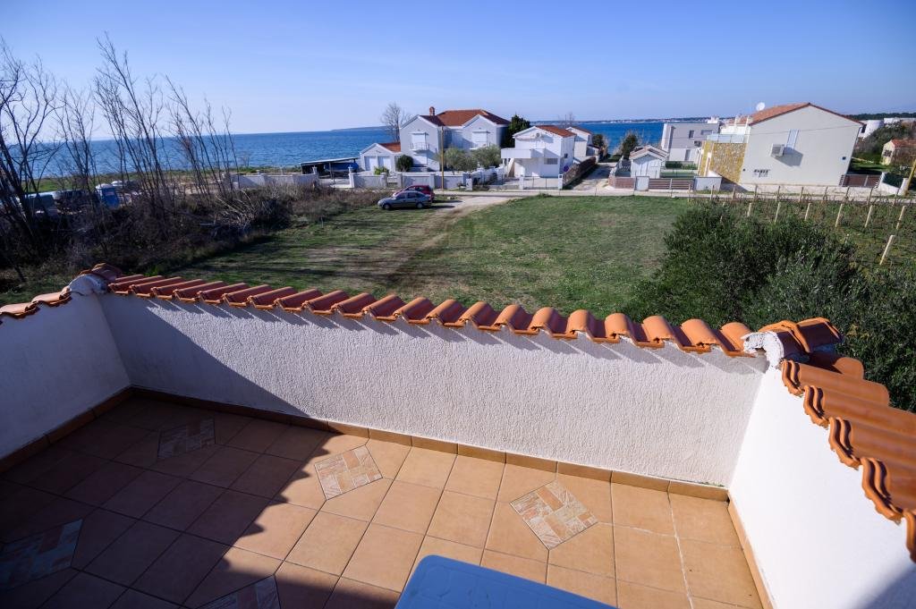 Hotel Na predaj - Zadarska Zadar