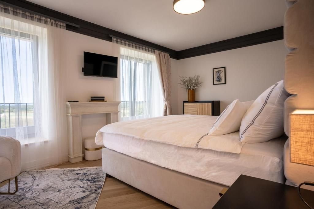 Hotel In vendita - Istarska Buje