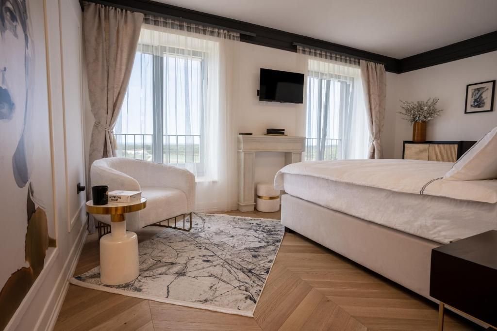 Hotel In vendita - Istarska Buje