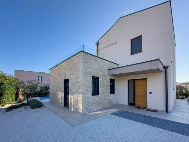 Dům na prodej 164 m² – Poreč