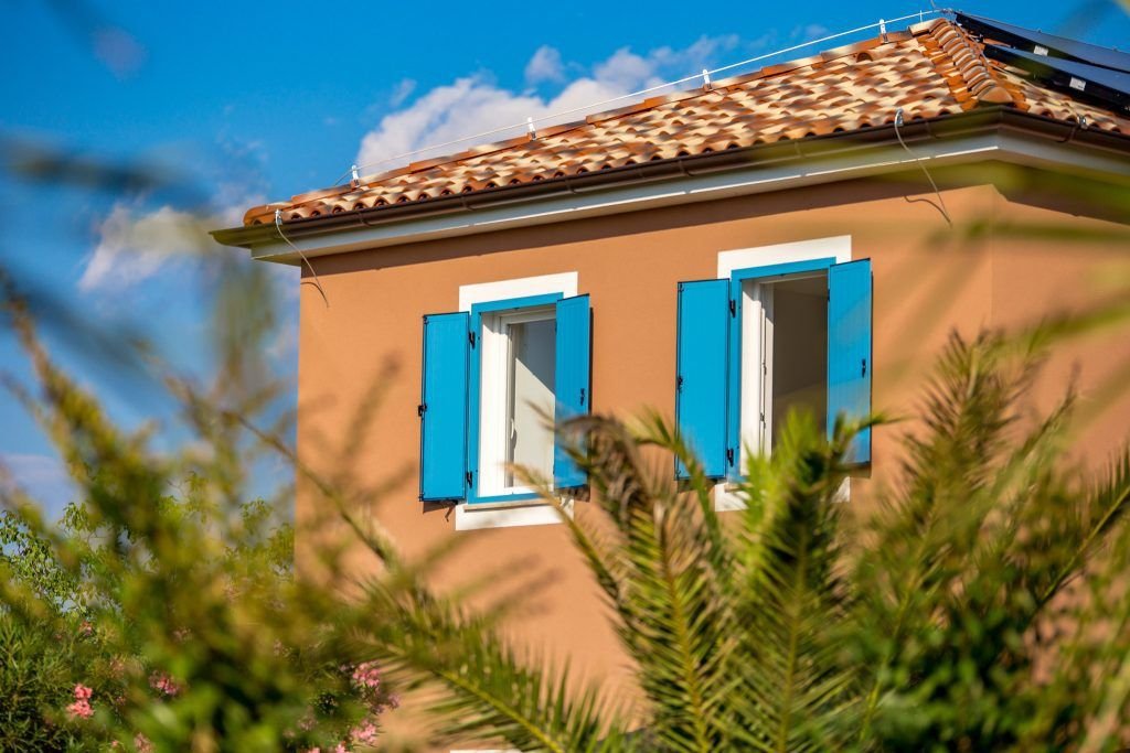 Hotel In vendita - Istarska Poreč