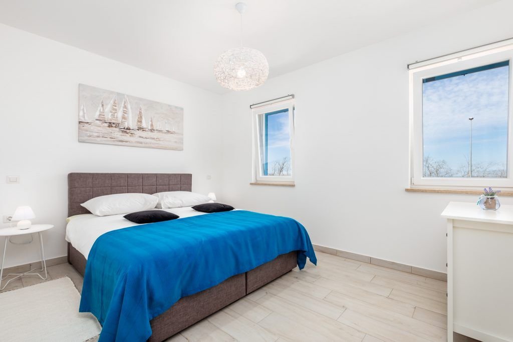 Hotel In vendita - Istarska Poreč
