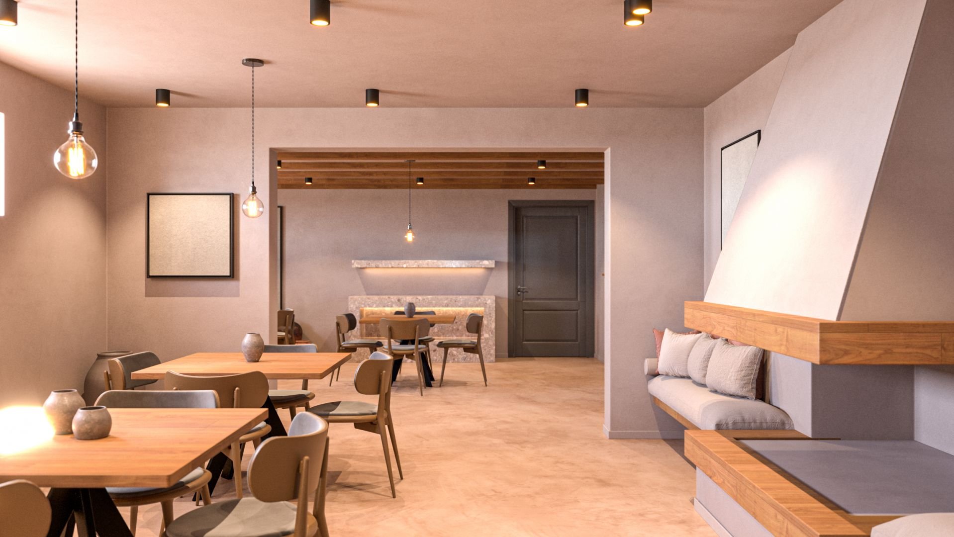 Hotel In vendita - Istarska Poreč