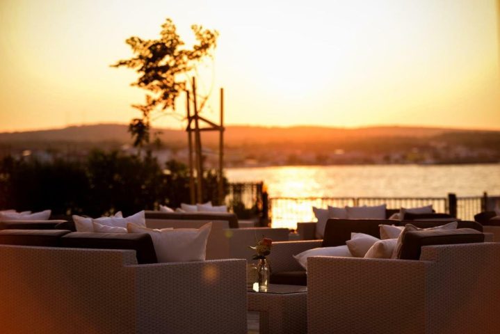 Hotel Na predaj - Zadarska Zadar - foto 2/21
