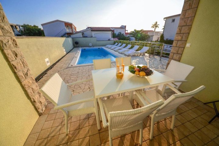 Hotel Na predaj - Zadarska Zadar - foto 4/21