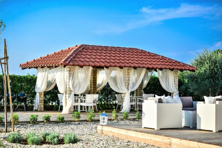 Hotel Na predaj - Zadarska Zadar - foto 5/21