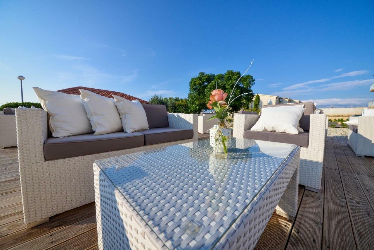 Hotel Na predaj - Zadarska Zadar