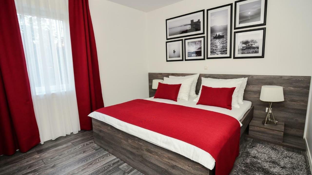 Hotel Na predaj - Zadarska Zadar