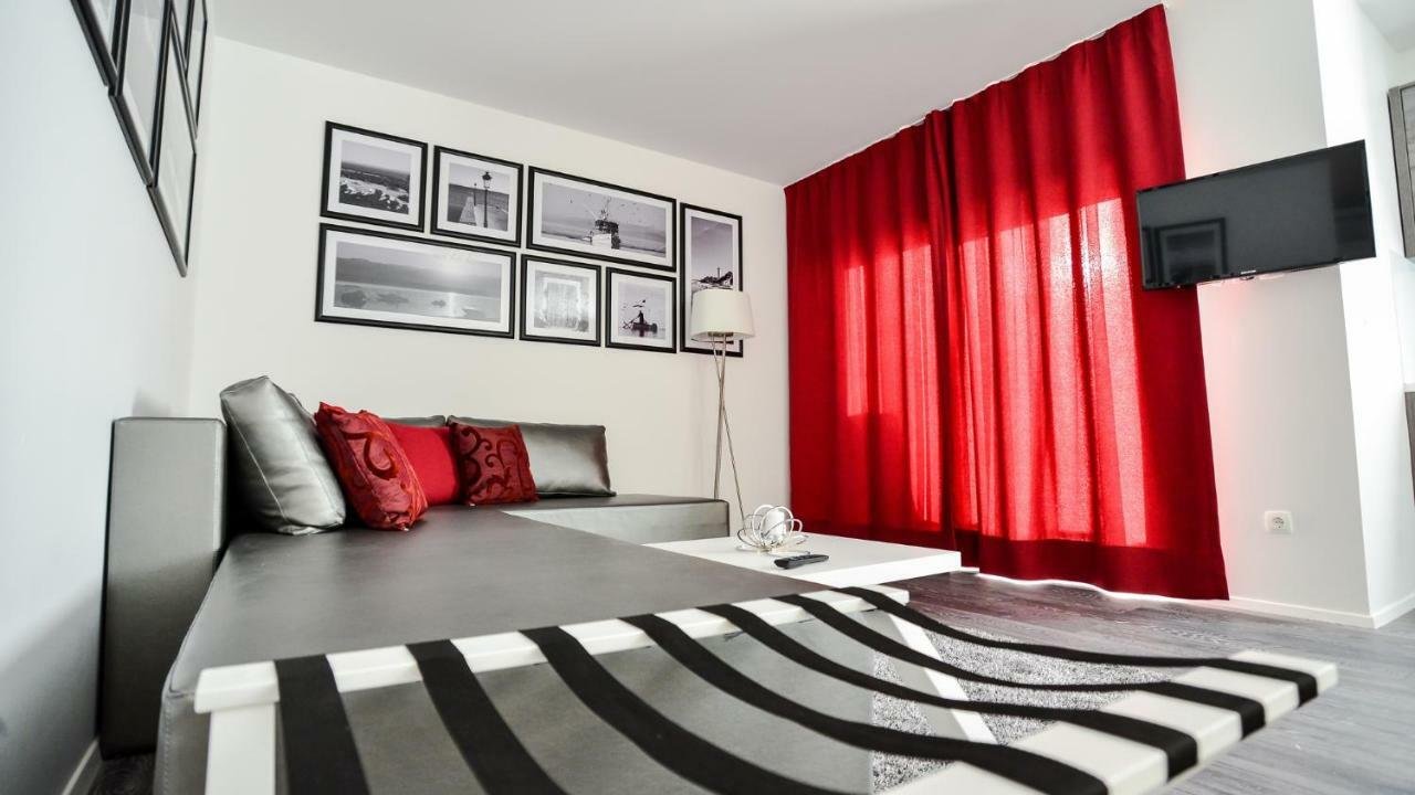 Hotel Na predaj - Zadarska Zadar