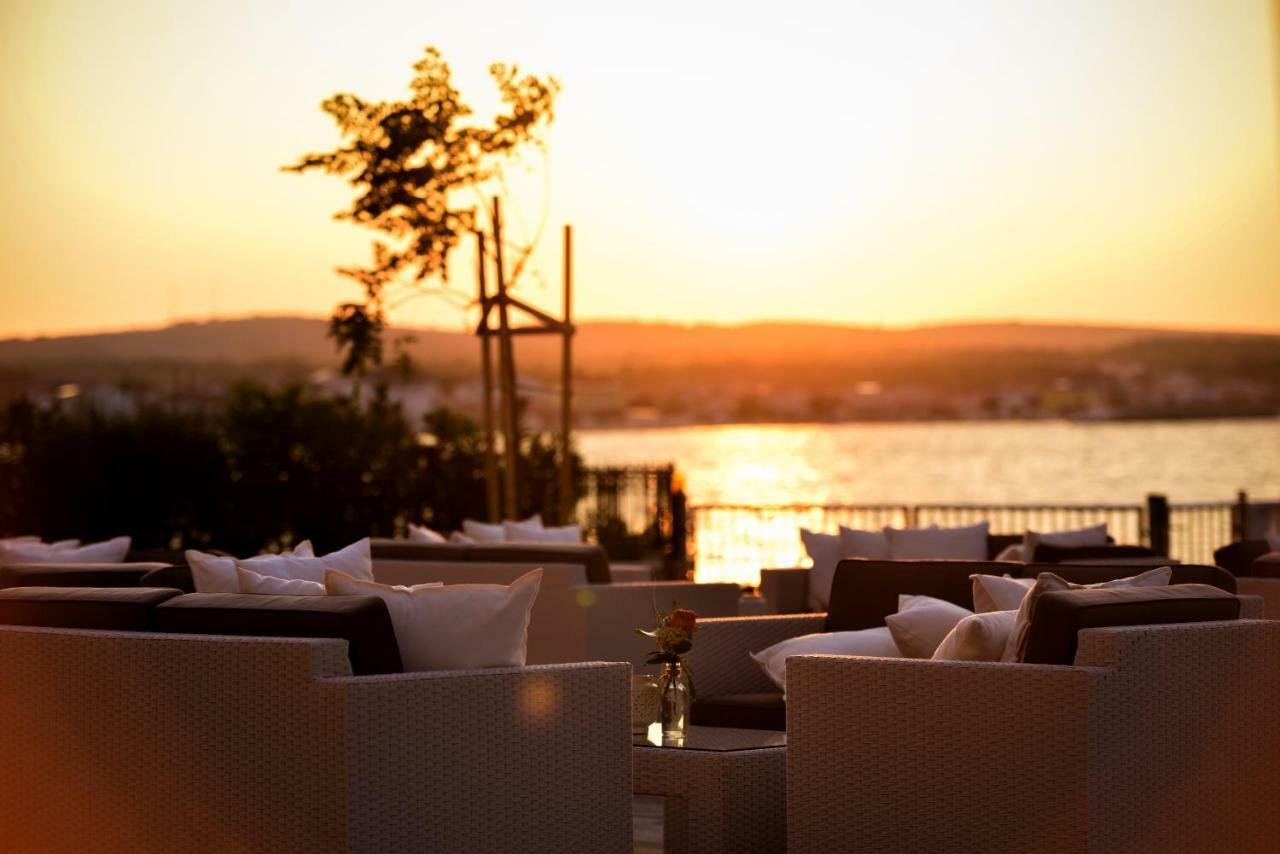 Hotel Na predaj - Zadarska Zadar