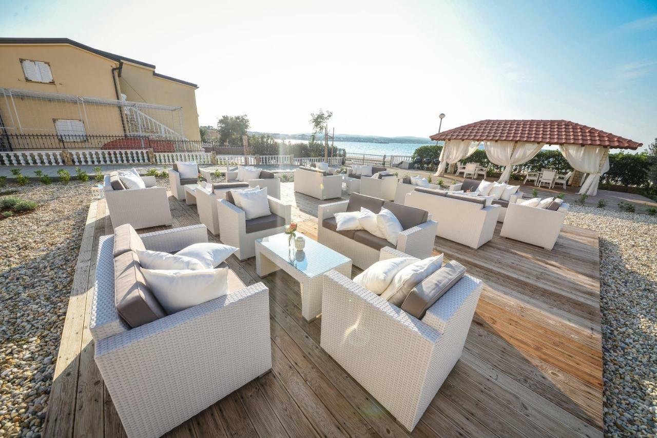 Hotel Na predaj - Zadarska Zadar