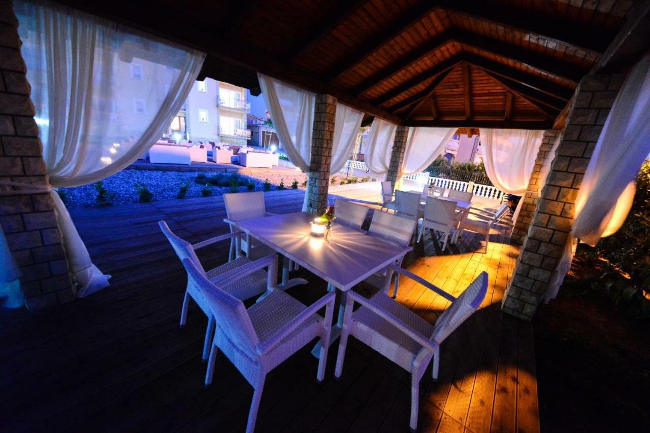 Hotel Na predaj - Zadarska Zadar