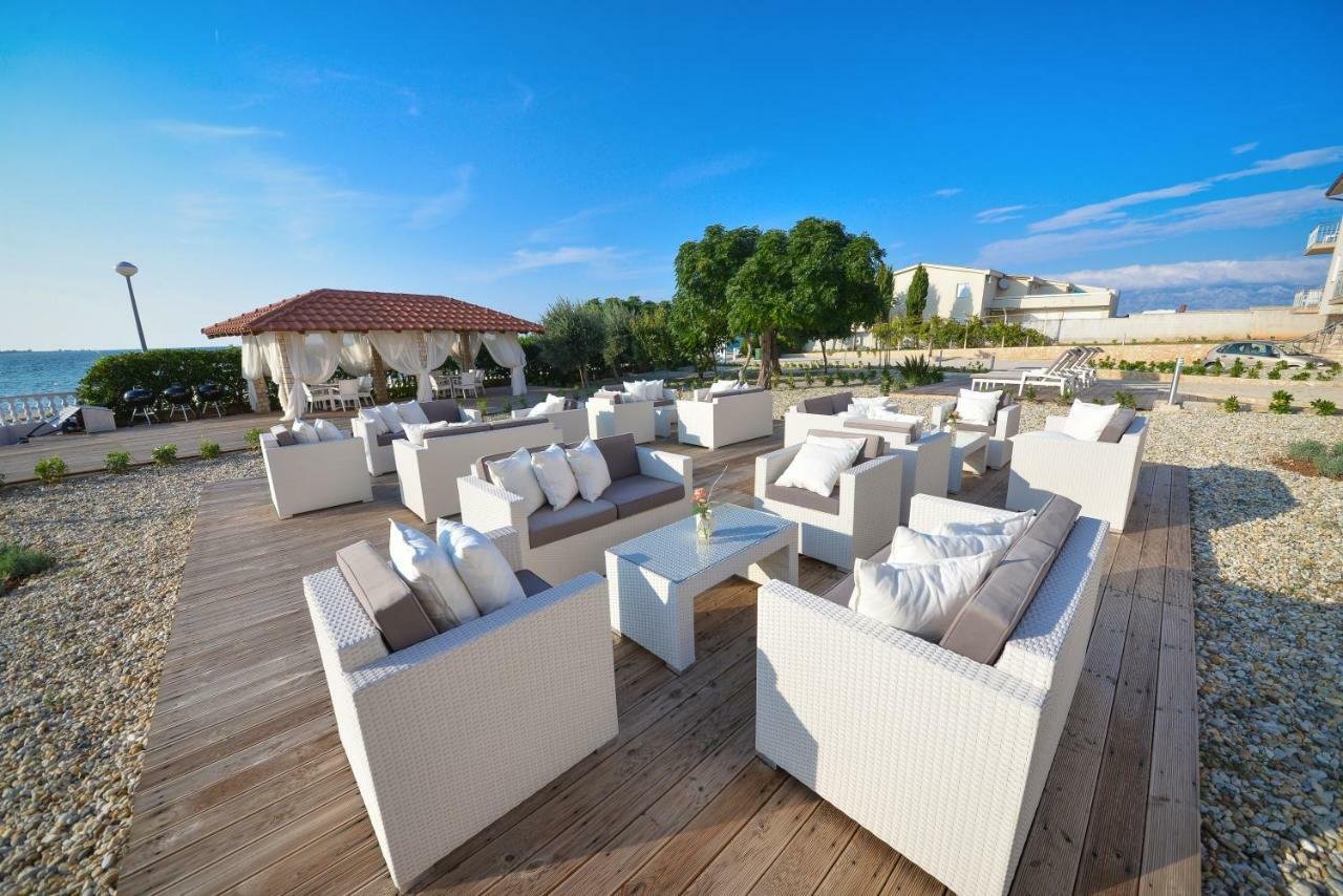 Hotel Na predaj - Zadarska Zadar