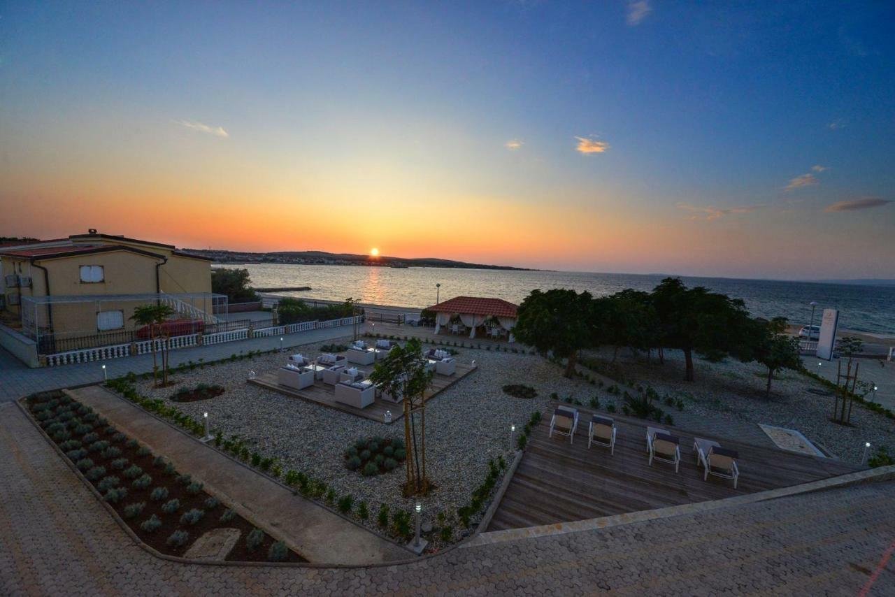Hotel Na predaj - Zadarska Zadar