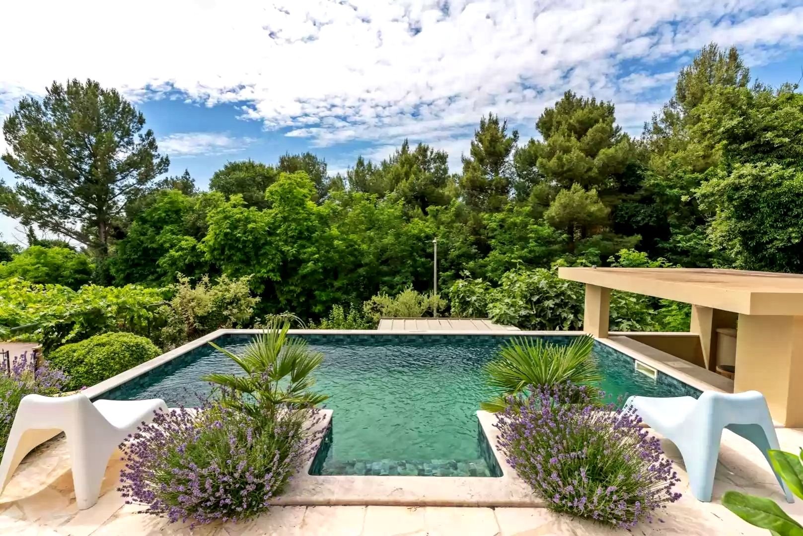 Maison À vendre - Istarska Poreč