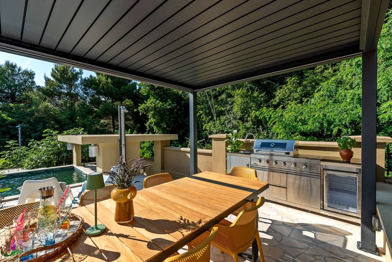 Maison À vendre - Istarska Poreč