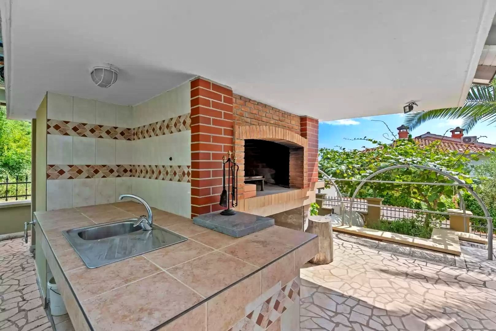 Maison À vendre - Istarska Poreč