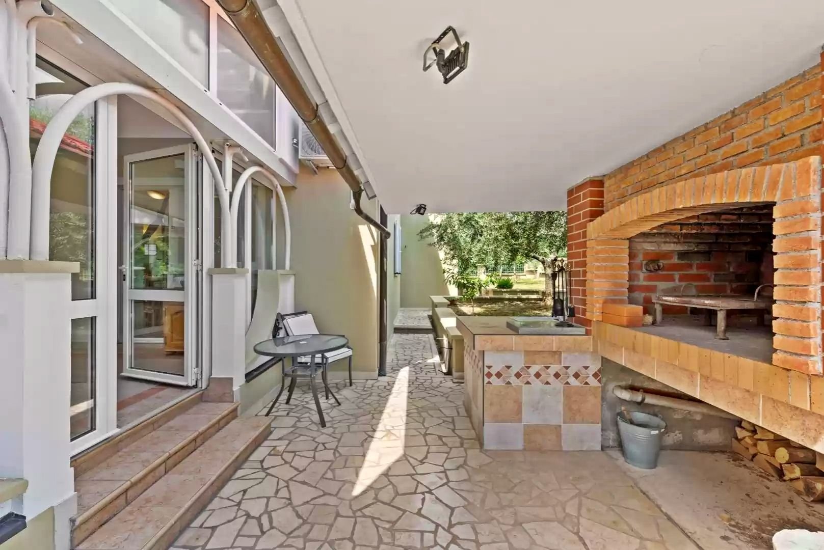 Maison À vendre - Istarska Poreč