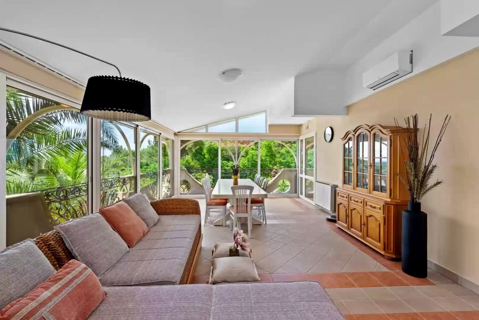 Maison À vendre - Istarska Poreč