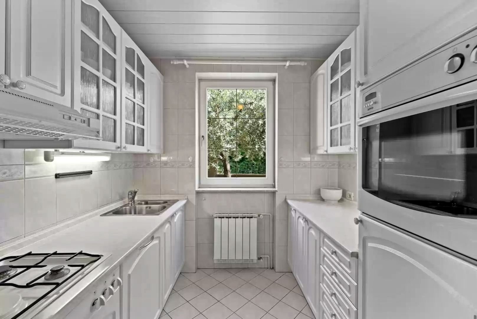 Maison À vendre - Istarska Poreč