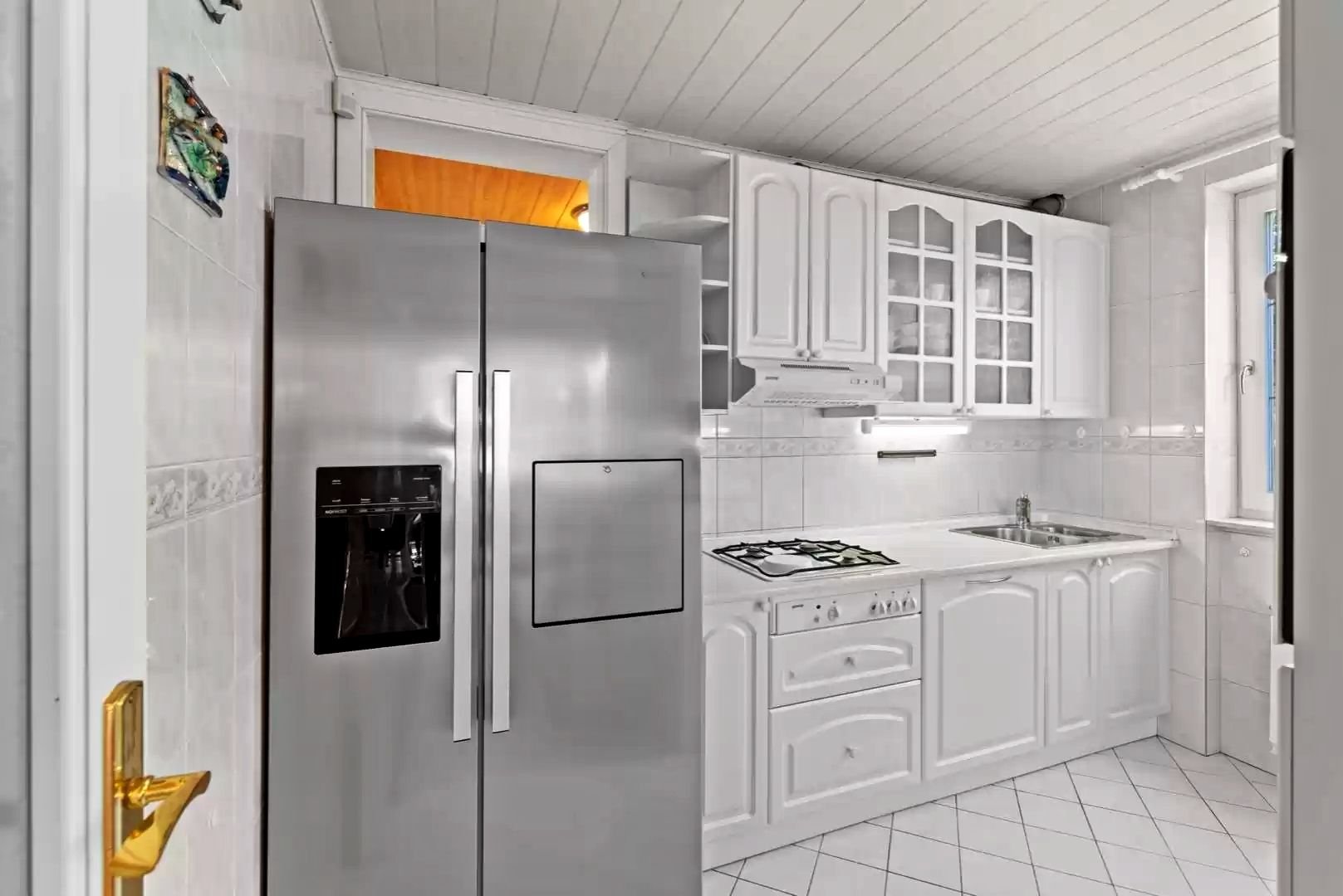 Maison À vendre - Istarska Poreč