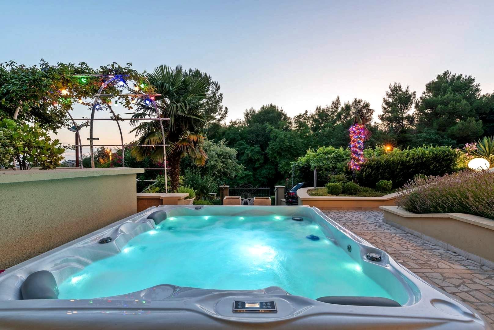 Maison À vendre - Istarska Poreč