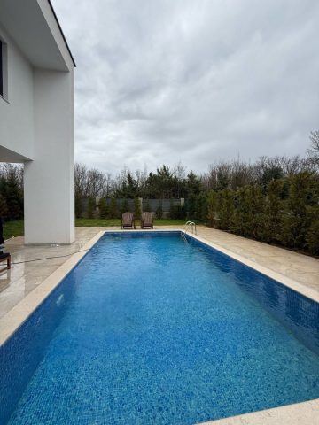 Kuća Na prodaju - Istarska Rovinj - foto 2/13