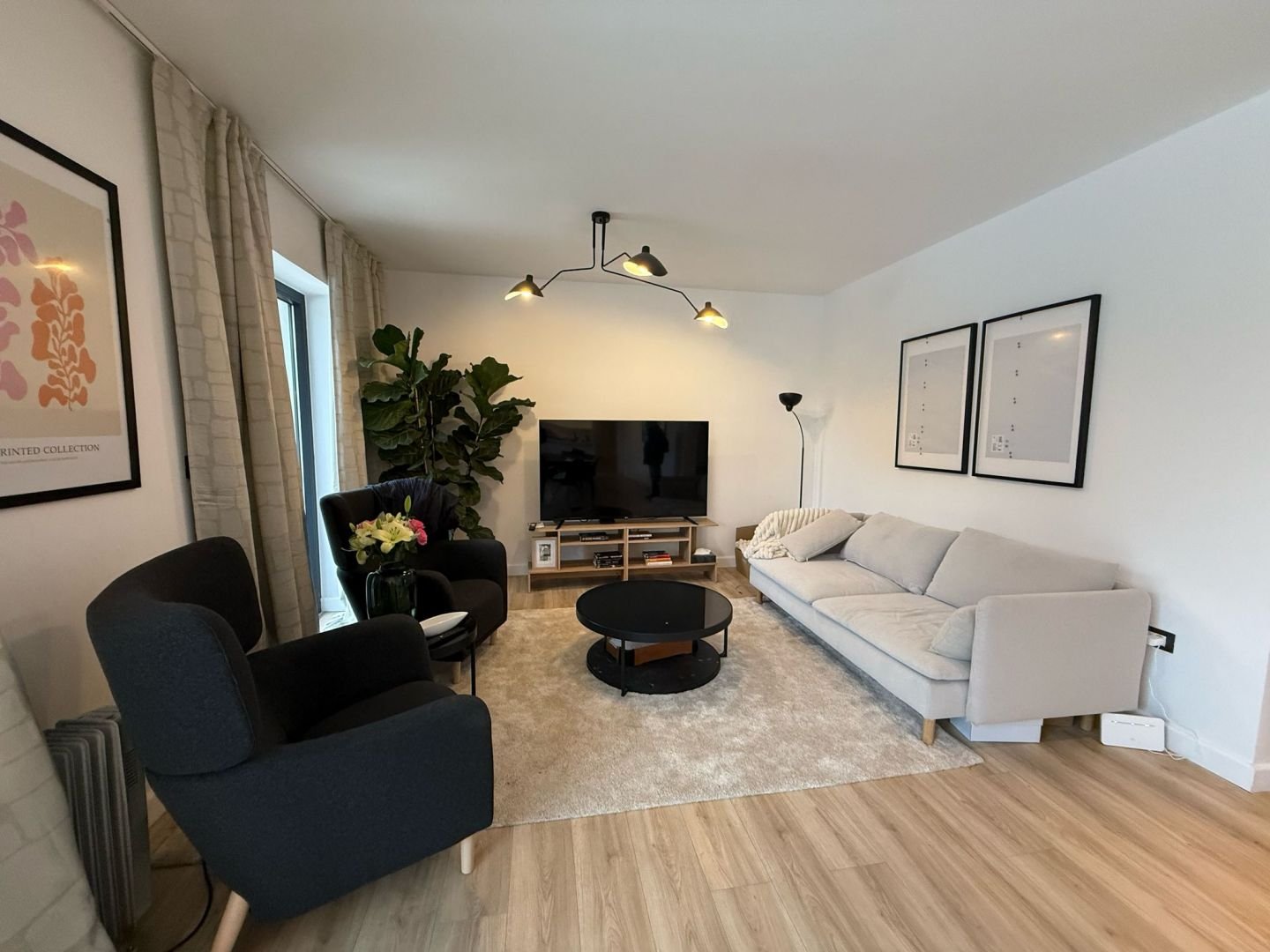 Kuća Na prodaju - Istarska Rovinj
