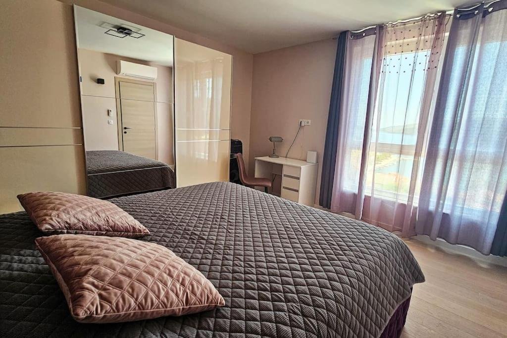 Dům Na prodej - Splitsko-dalmatinska Marina