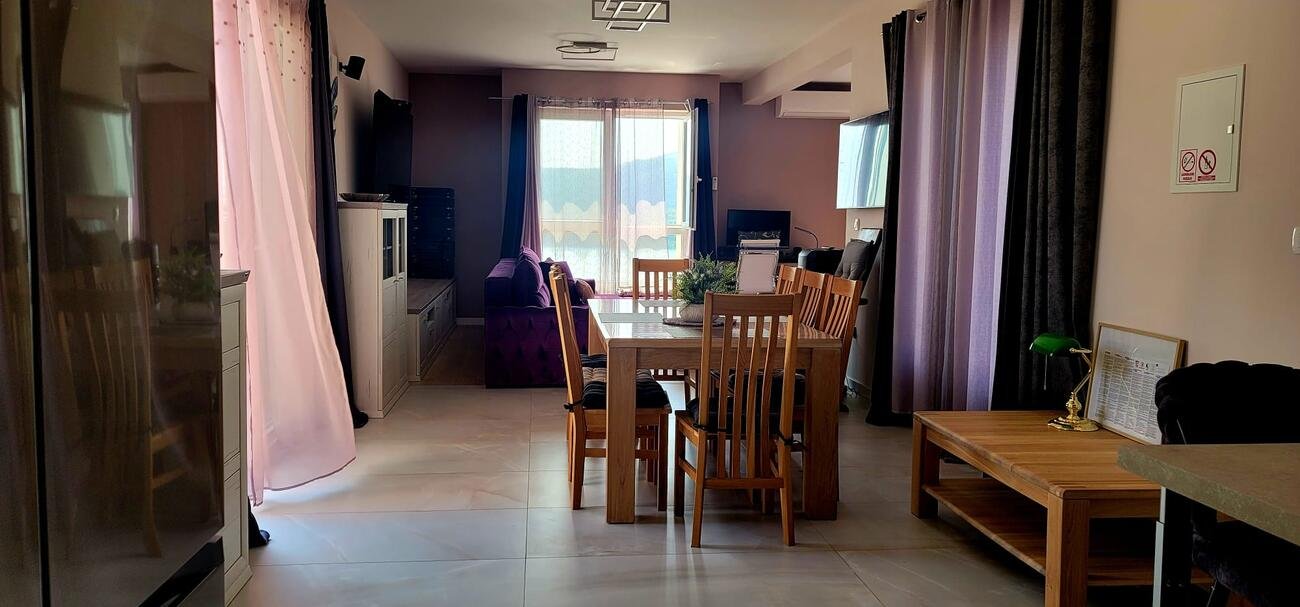 Dům Na prodej - Splitsko-dalmatinska Marina