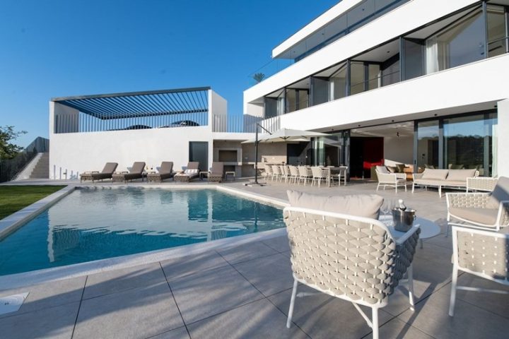 Maison À vendre - šibensko-kninska Murter - foto 2/24