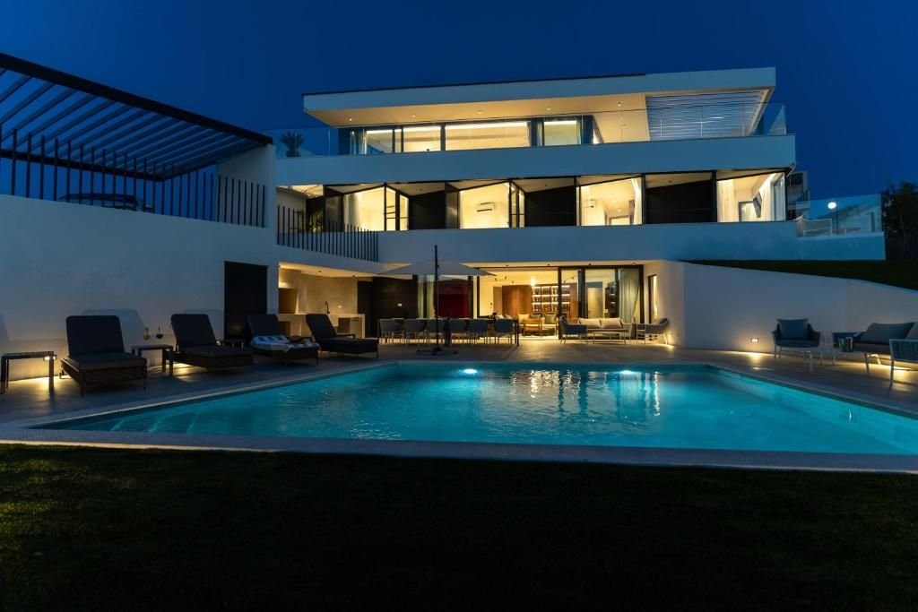 Maison À vendre - Šibensko-kninska Murter