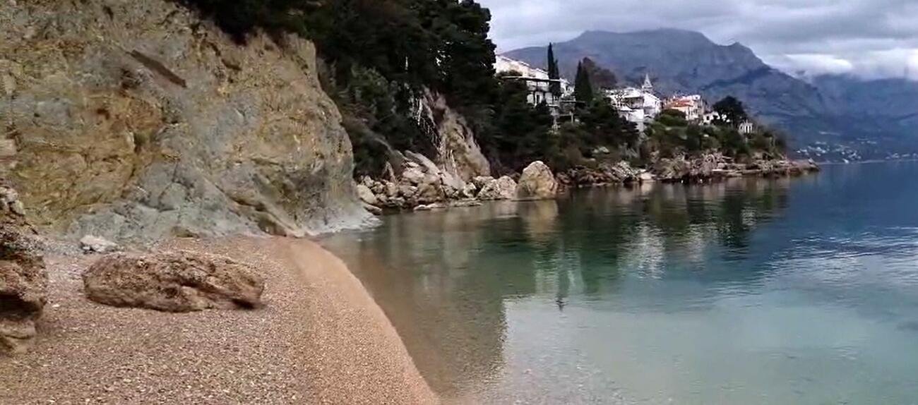 House For sale - Splitsko-dalmatinska Omiš - foto 1/18