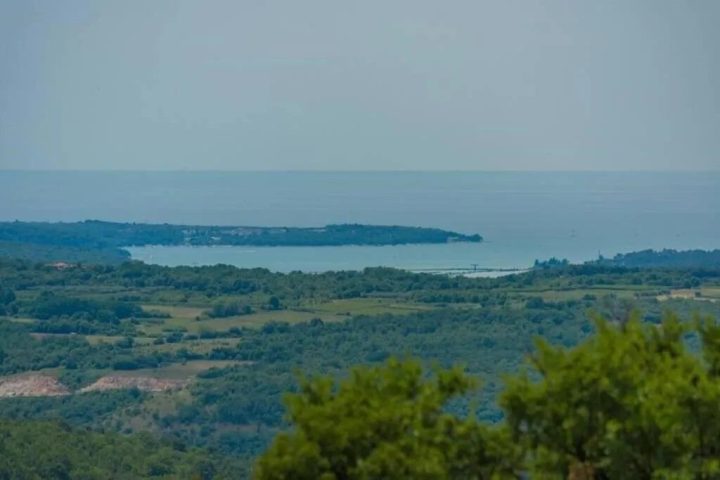 House For sale - Istarska Buje - foto 3/24