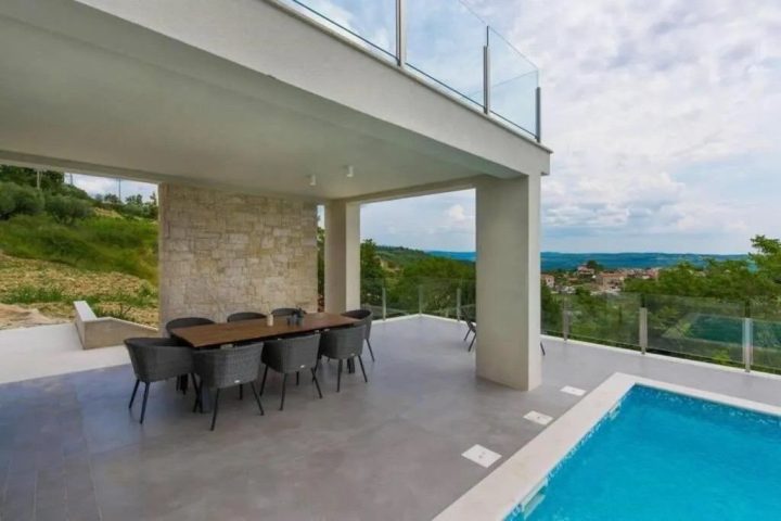House For sale - Istarska Buje - foto 4/24
