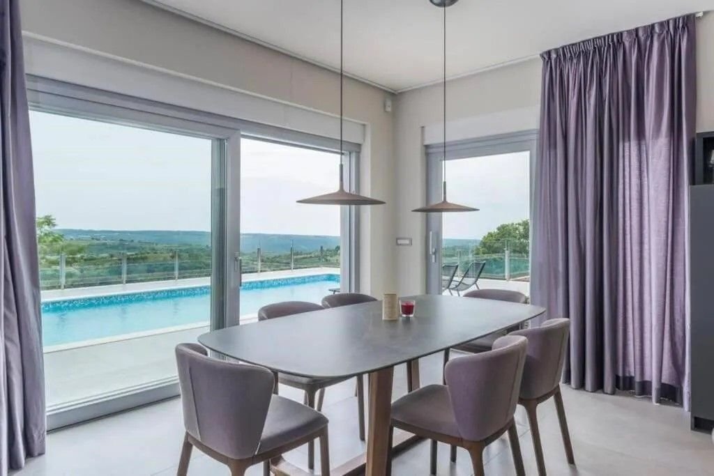 House For sale - Istarska Buje